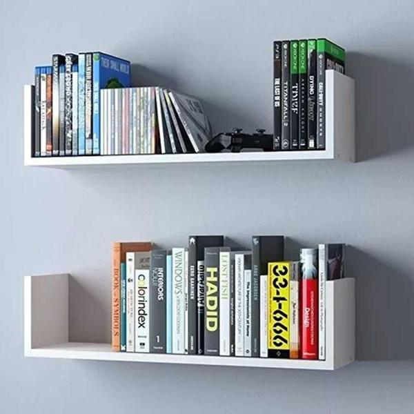 decoracao-com-livros-na-sala