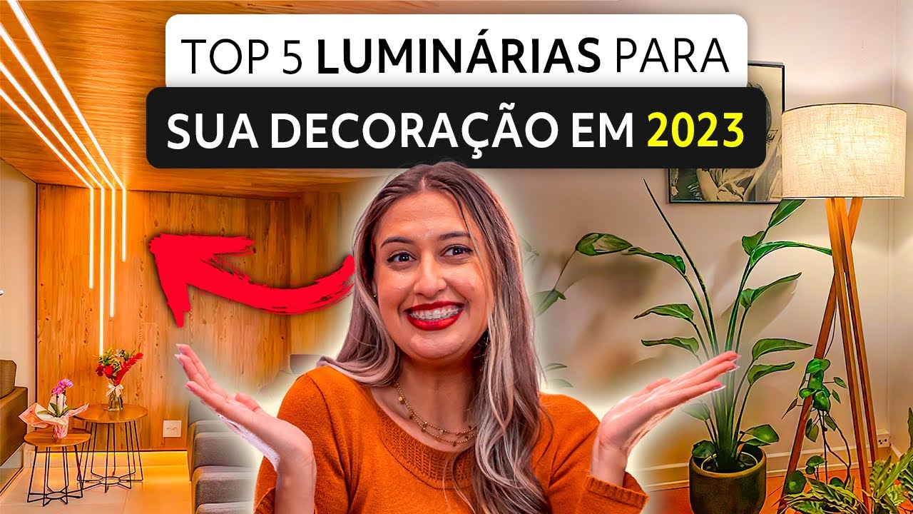 decoracao-com-luminarias