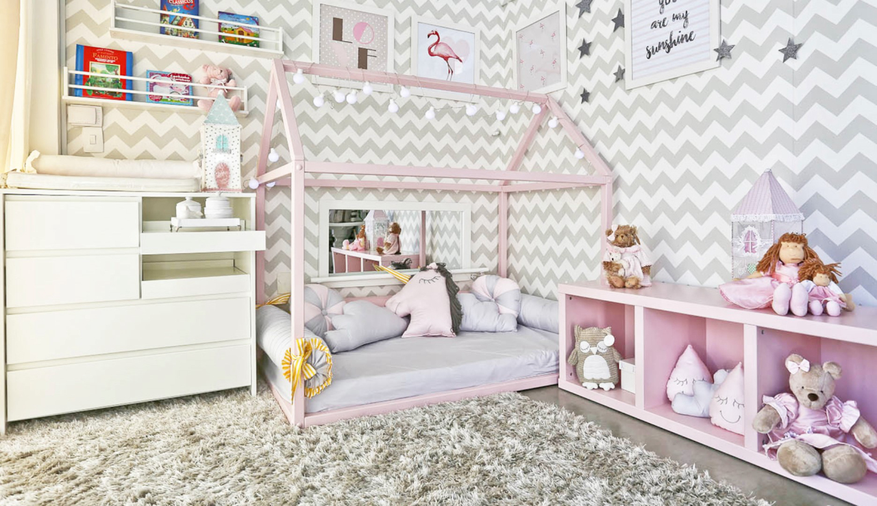 decoracao-quarto-montessoriano-menina