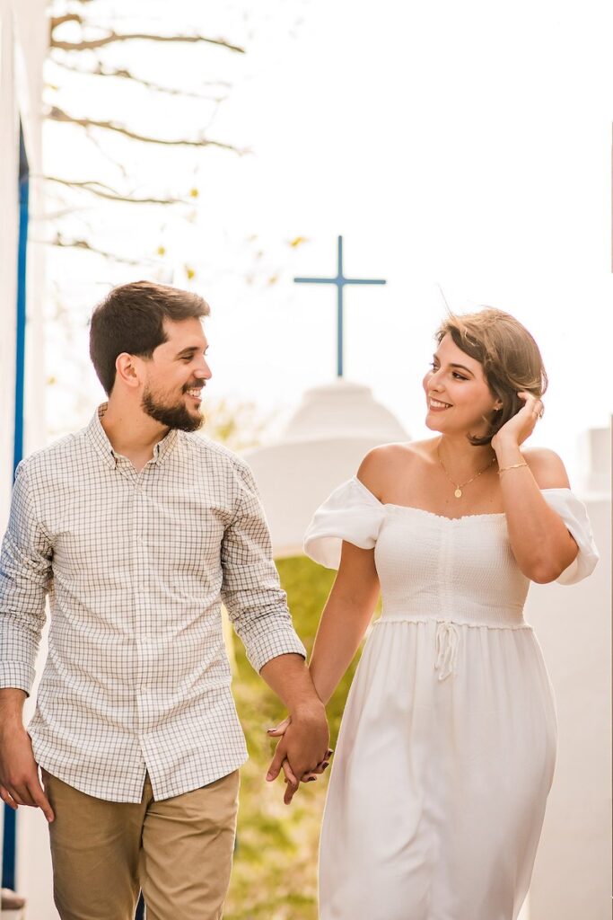 fotos-pre-wedding-diferentes-e-criativas