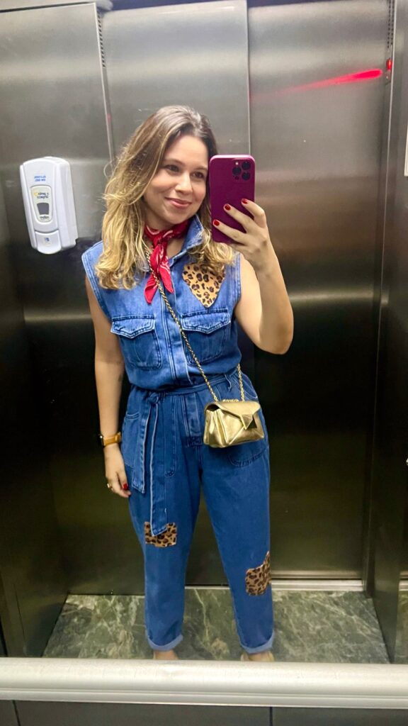 look-caipira-moderna