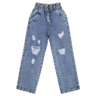 look-calca-jeans