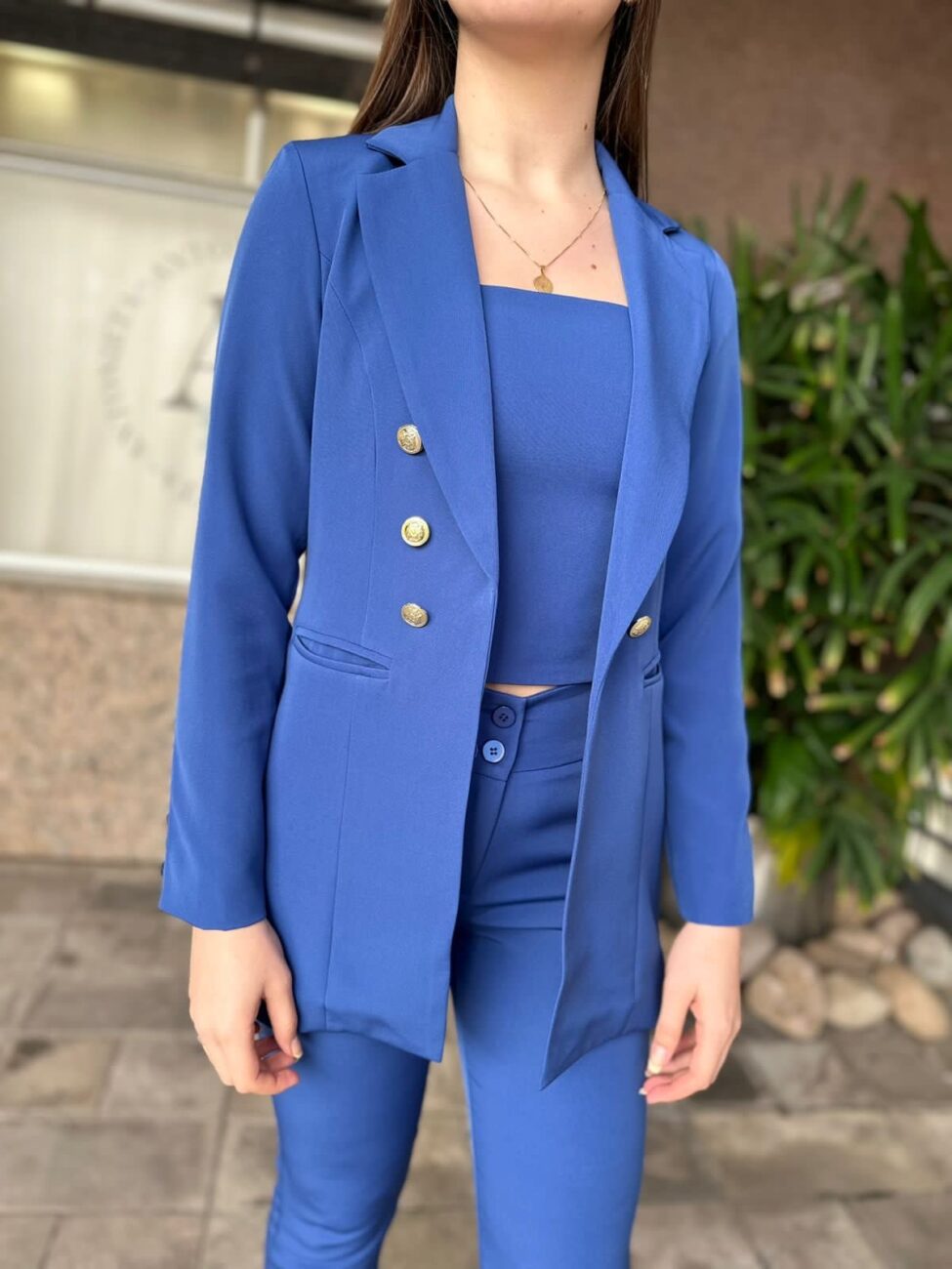 look-com-blazer-azul-bic