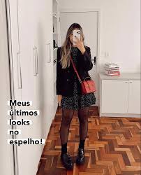 look-com-bota-vermelha