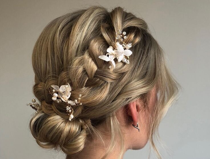 penteado-para-casamento-simples-e-facil