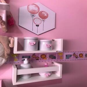 prateleira-para-quarto-infantil