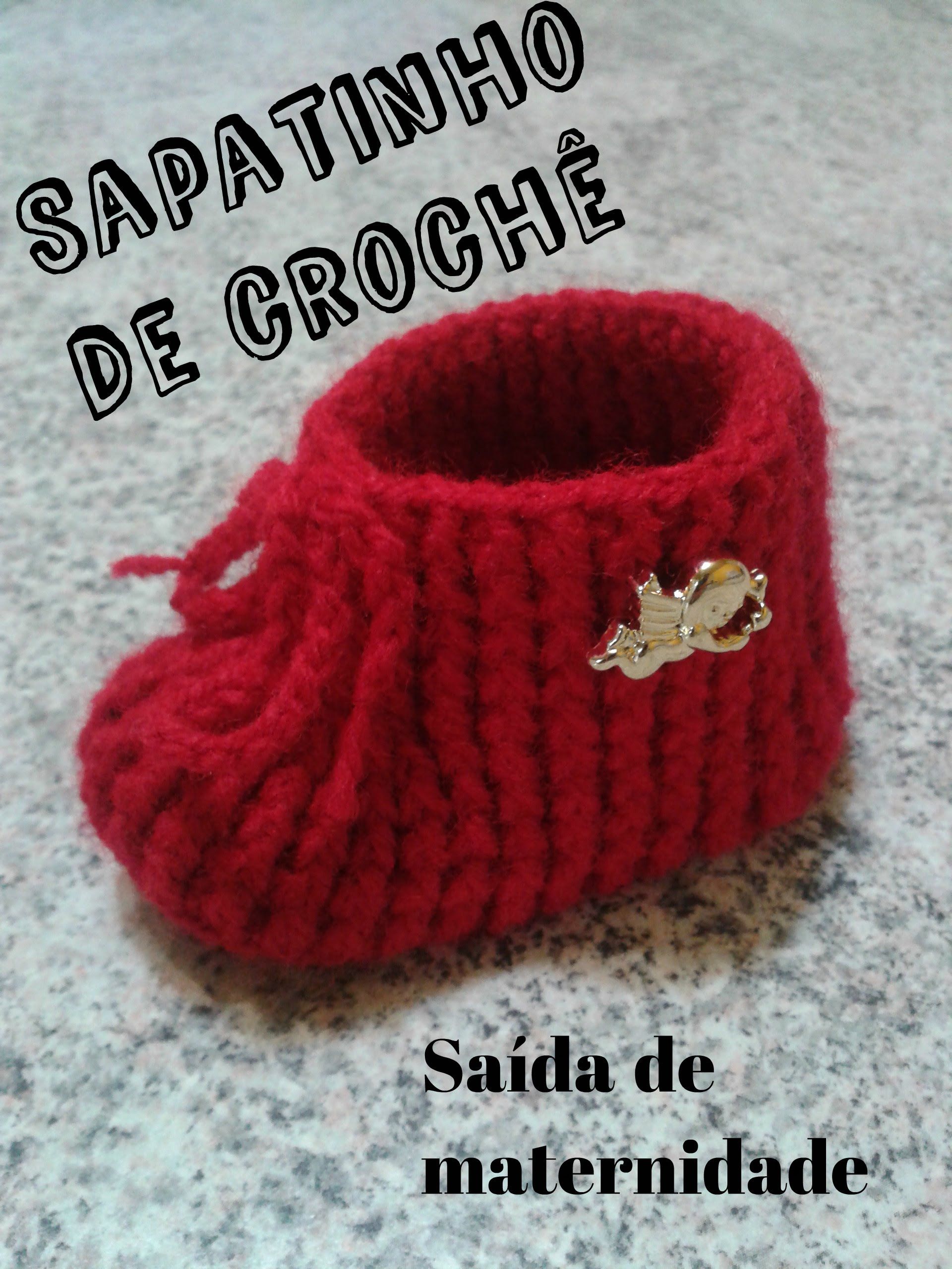 sapatinho-de-croche-unissex