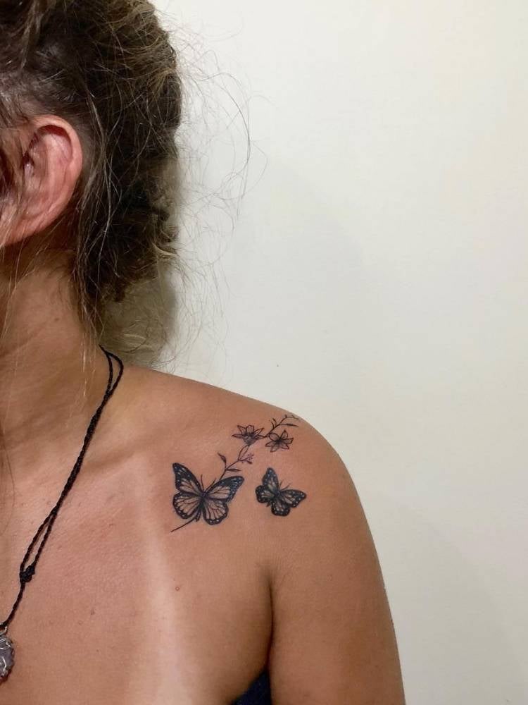 tattoo-de-borboleta