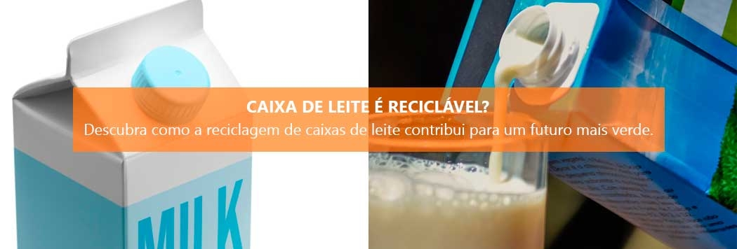 artesanato-com-caixa-de-leite