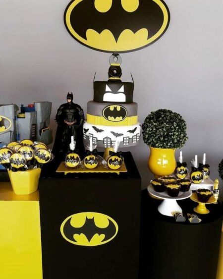 bolo-decorado-batman