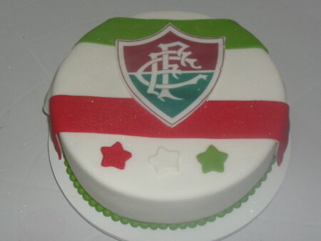 bolo-decorado-fluminense