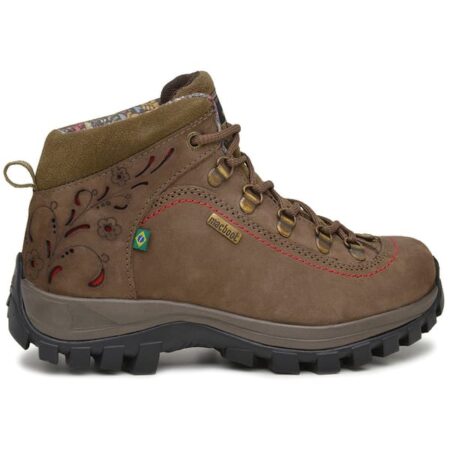 bota-feminina-para-escalada-trilha-tracking-ve