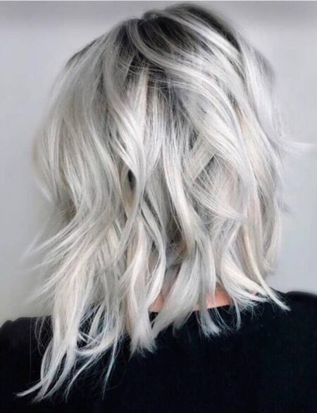 cabelo-platinado-cinza