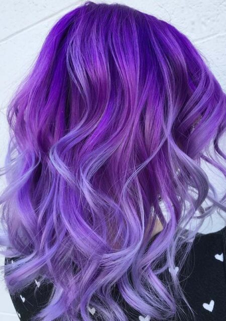 cabelo-roxo