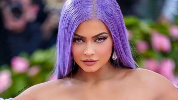 cabelo-roxo-e-rosa