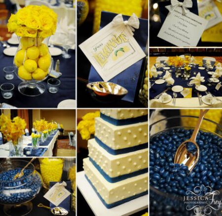 casamento-azul-e-amarelo