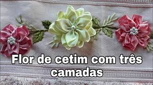 como-fazer-flor-de-cetim