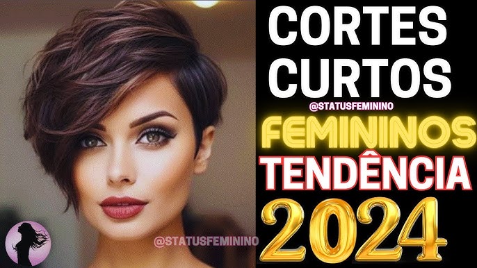 corte-para-cabelo-fino-e-pouco