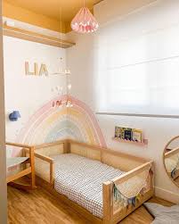 decoracao-quarto-montessoriano-menina