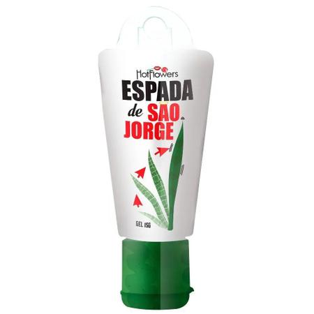 espada-de-sao-jorge