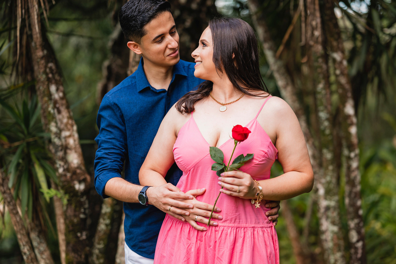 fotos-pre-wedding-diferentes-e-criativas