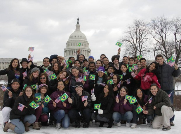 intercambio-nos-estados-unidos