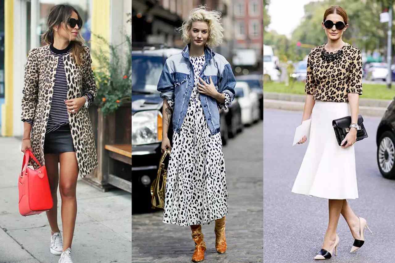 look-animal-print