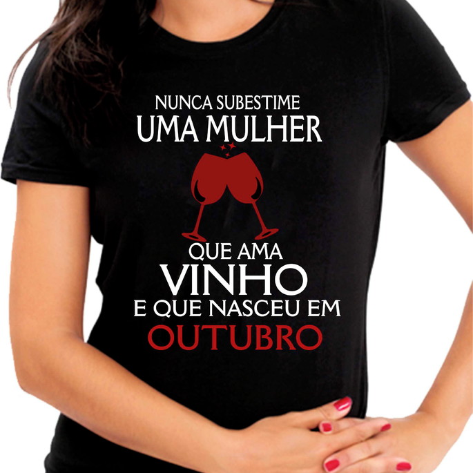 look-blusa-vinho