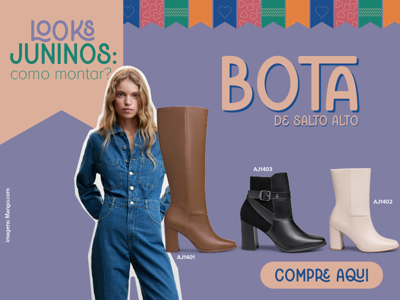 look-bota-franja