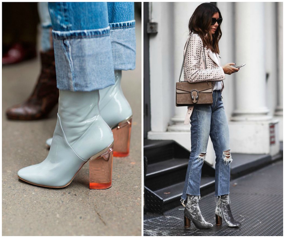 look-com-ankle-boot