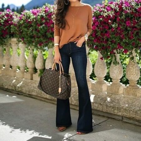 look-com-calca-flare