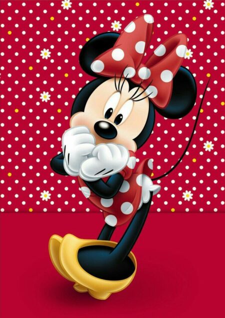 papel-de-parece-para-celular-minnie-vermelha