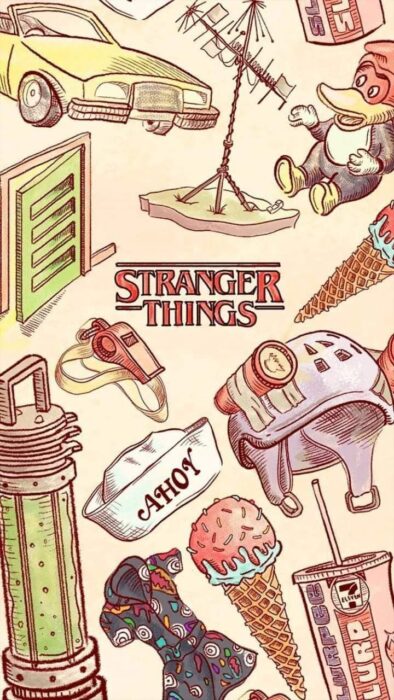 papel-de-parede-para-celular-stranger-things