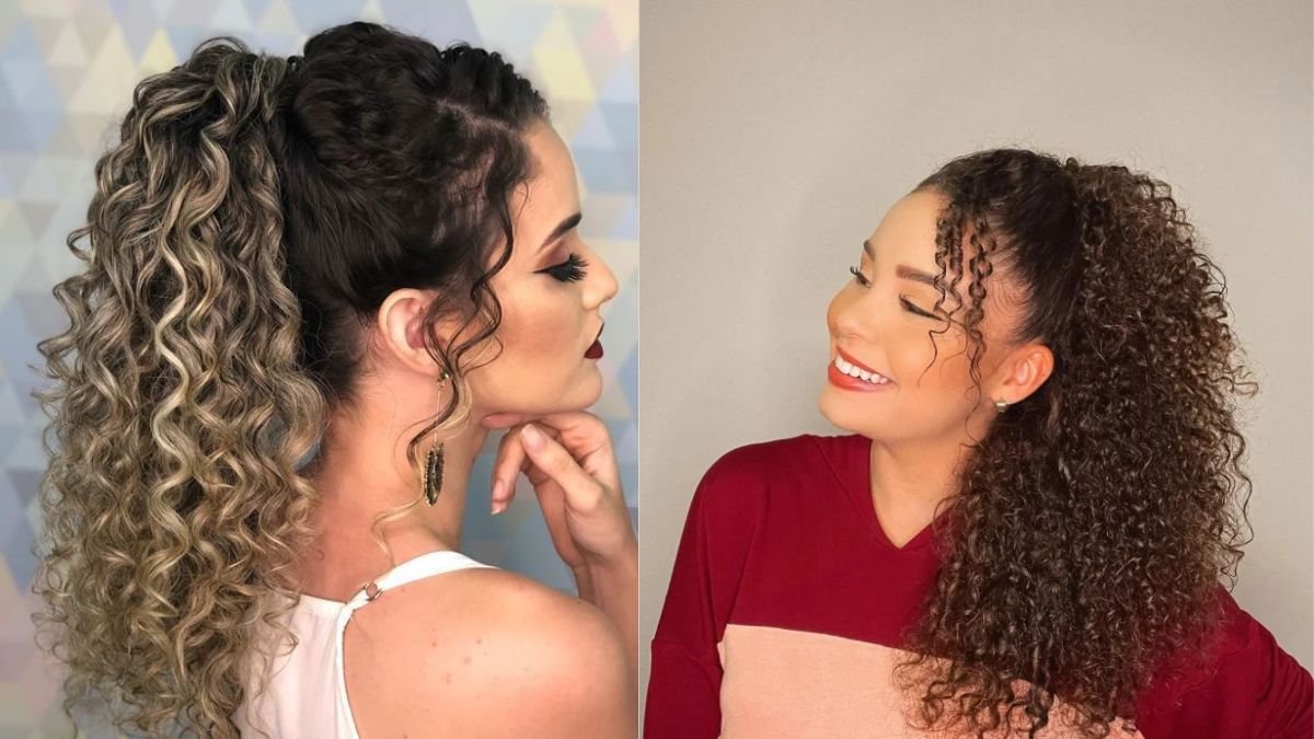 penteado-para-cabelo-ondulado