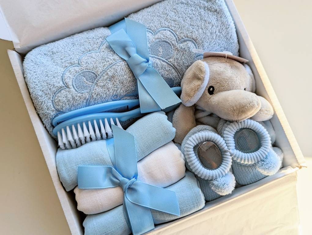 Gift for Newborn