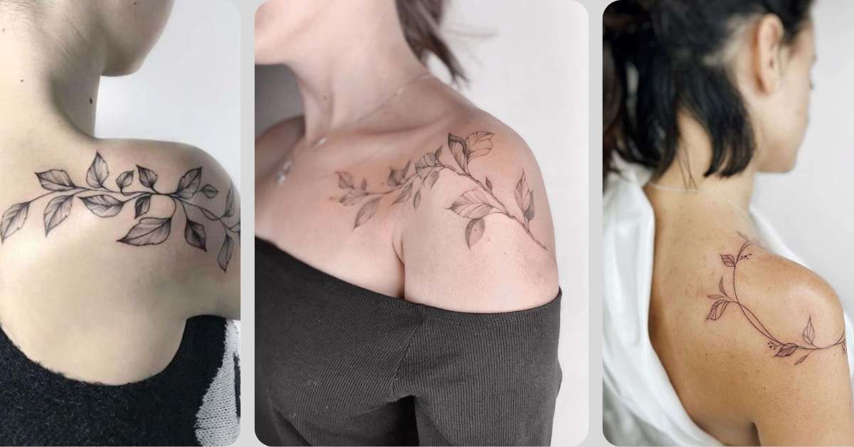 tattoo-pequenas-femininas