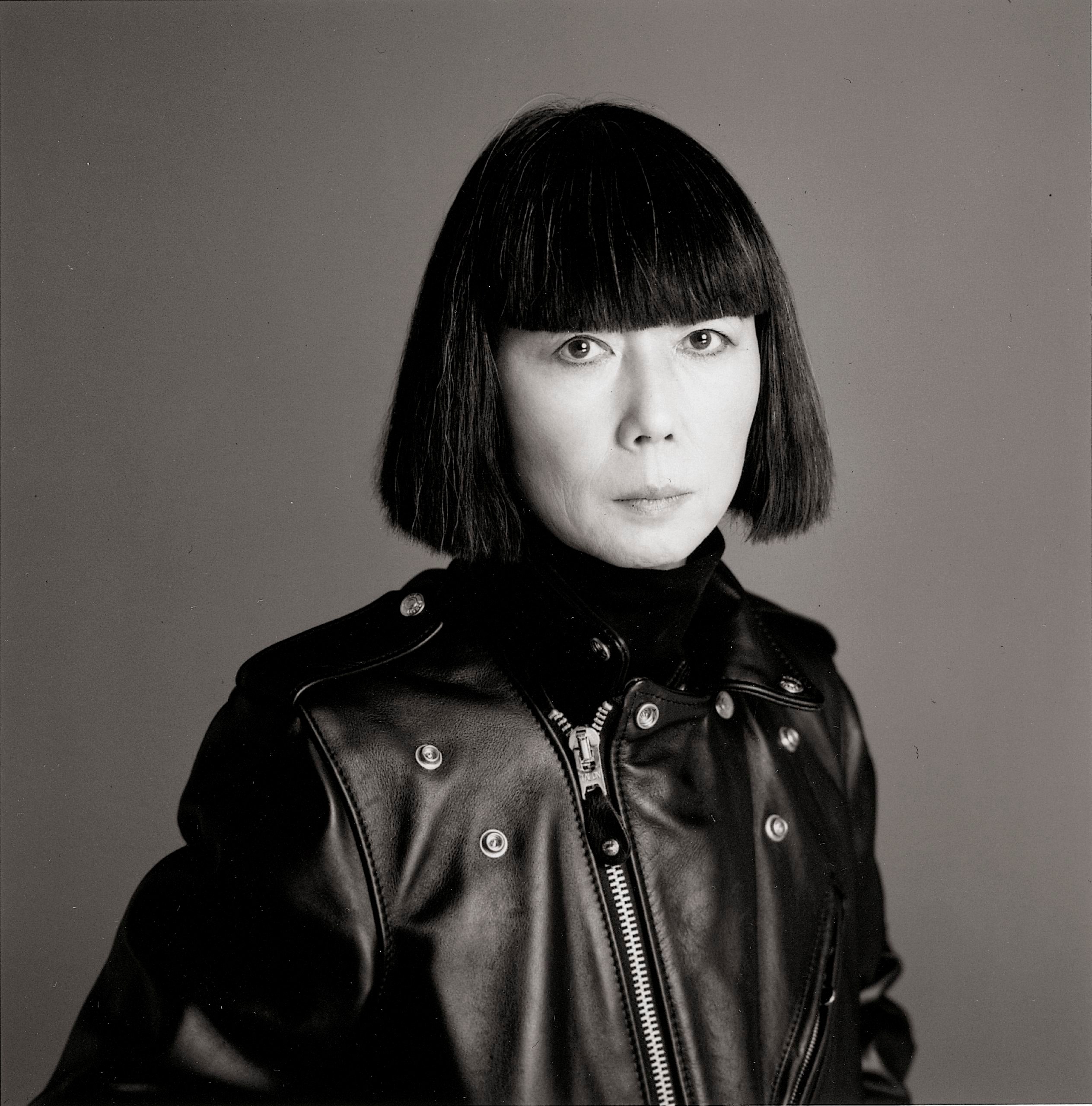 The Unsettling Vision of Rei Kawakubo | The New Yorker