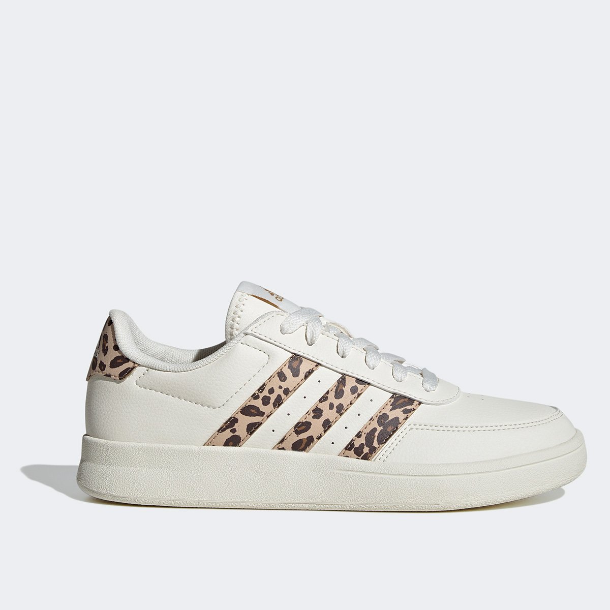 Tênis Adidas Breaknet Feminino