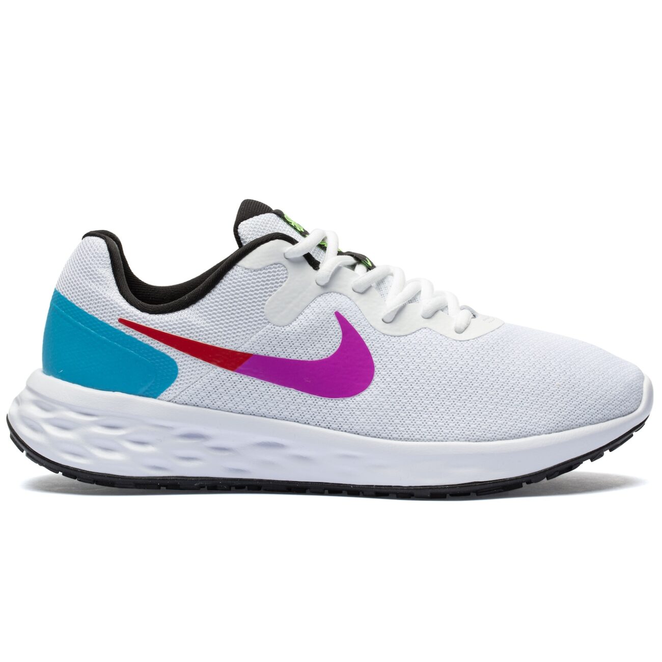 Tênis Nike Revolution 6 NN SE - Masculino em Promoção | Centauro