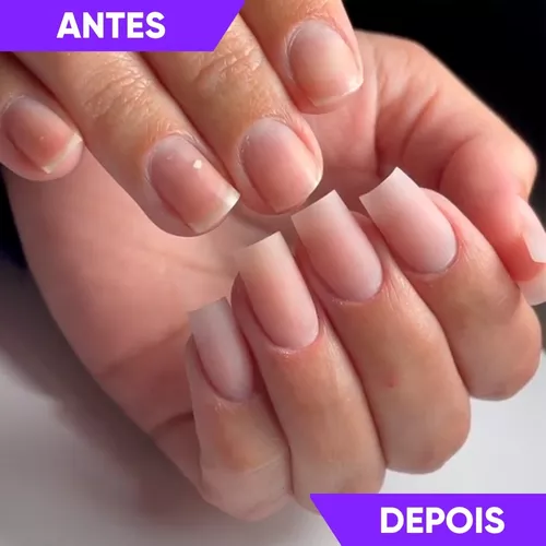 acrilico-unhas