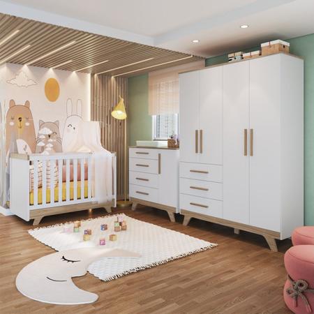 artesanato-para-quarto-de-bebe