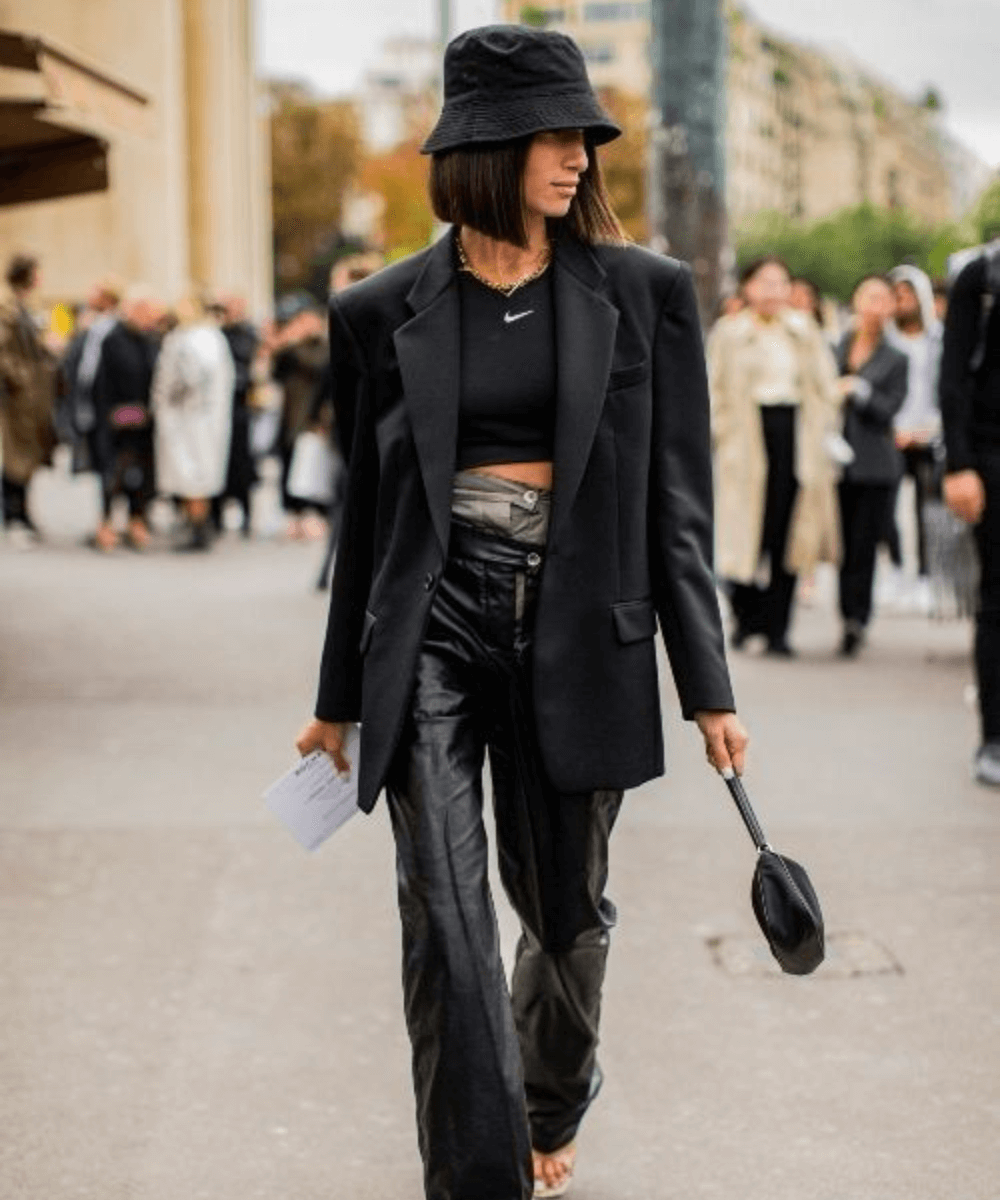 blazer-look-feminino