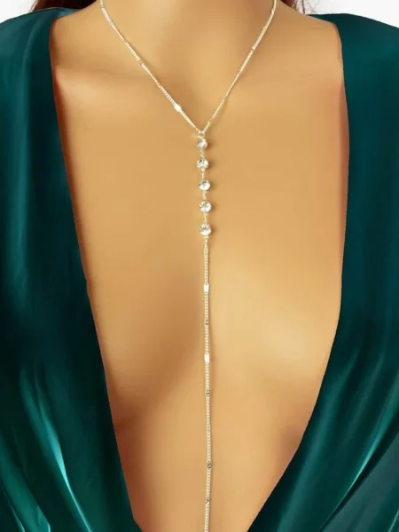 body-chain