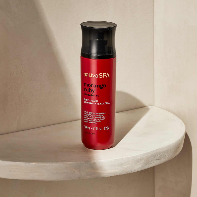 body-splash-desodorante-colonia-nativa-spa-morango-ruby-200ml