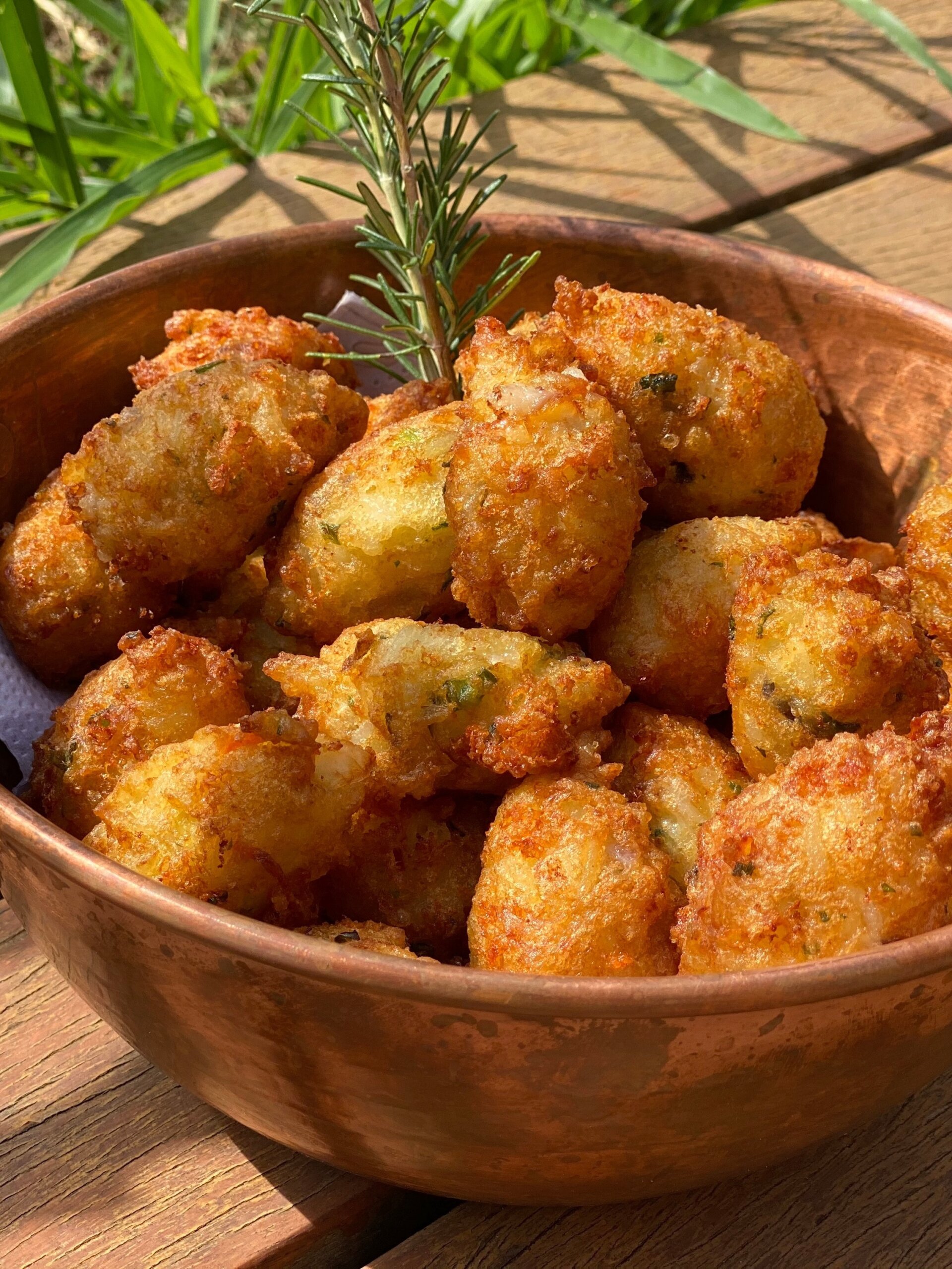 bolinho-de-arroz