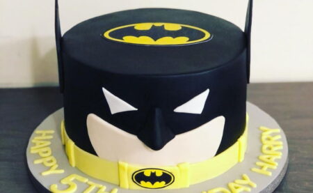 bolo-decorado-batman