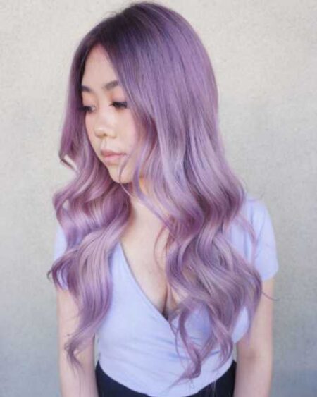 cabelo-lilas-feminino