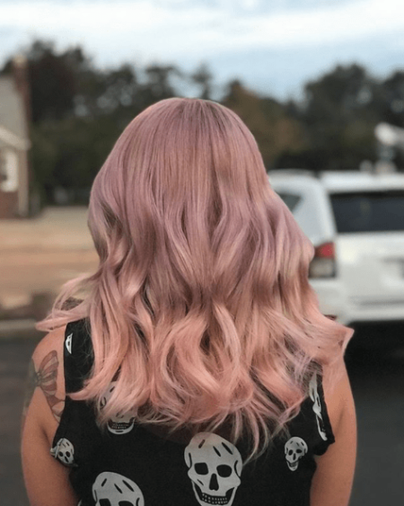 cabelo-rosa-pastel