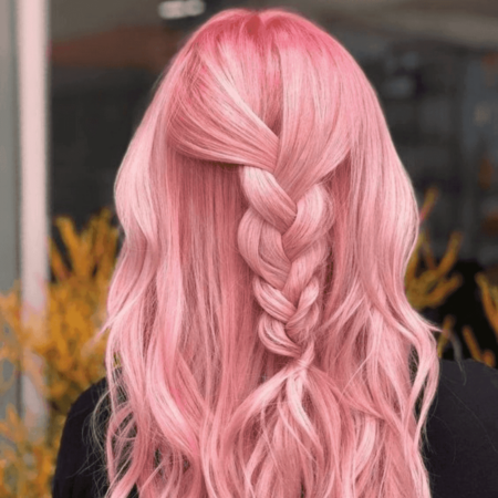 cabelo-rosa-pastel-feminino