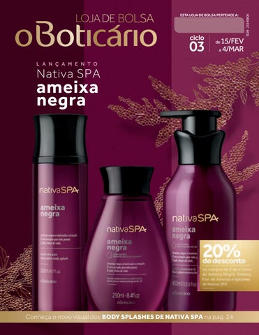 combo-celebre-sua-forca-locao-corporal-100ml-body-spray-100ml-refil-100ml